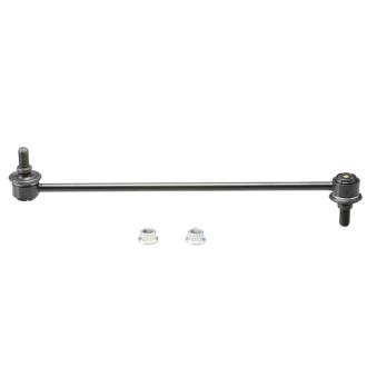 Entretoise/tige, stabilisateur CTR CL0173