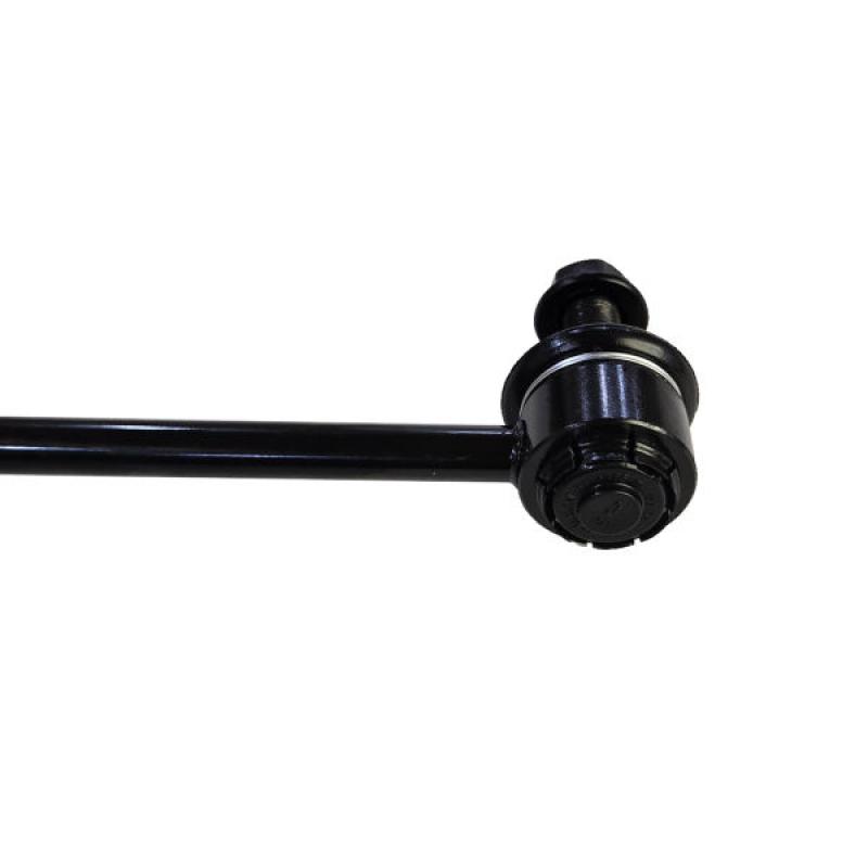 Entretoise/tige, stabilisateur CTR CL0173 - Visuel 2