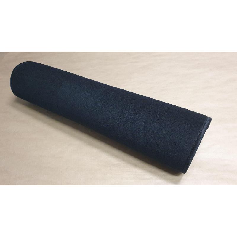 tapis de coffre OE 1691343780 - Visuel 2