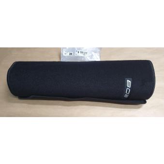 tapis de coffre OE 1691343780