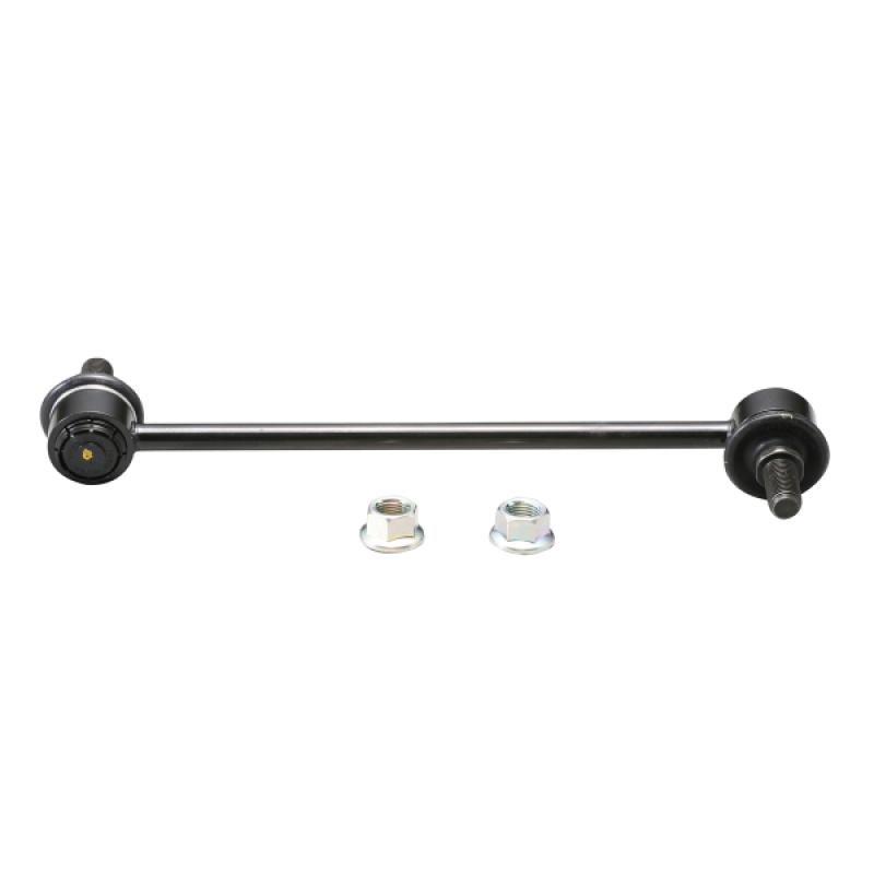 Entretoise/tige, stabilisateur CTR CL0085 - Visuel 1