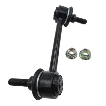 Entretoise/tige, stabilisateur arrière gauche CTR CL0045L