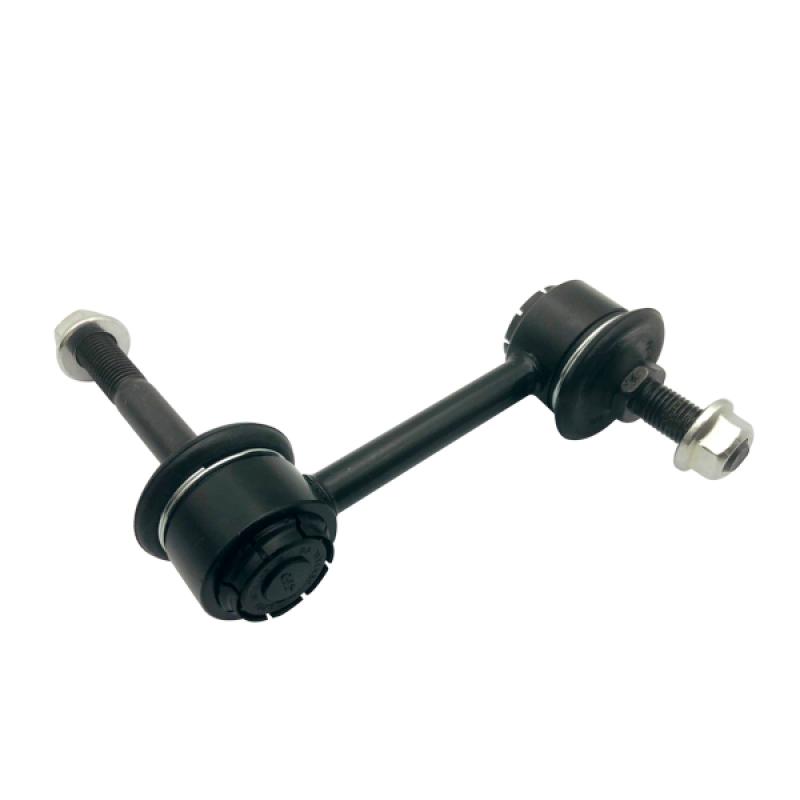 Entretoise/tige, stabilisateur CTR CL0049 - Visuel 2