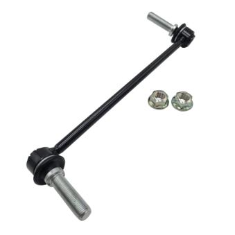 Entretoise/tige, stabilisateur avant gauche CTR CL0051L