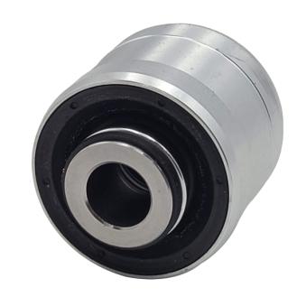 Rotule de suspension CTR CB0025