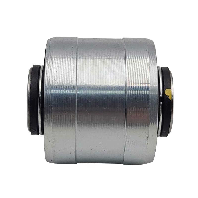 Rotule de suspension CTR CB0025 - Visuel 2