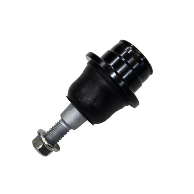 Rotule de suspension CTR CB0038 - Visuel 1