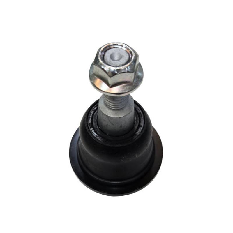 Rotule de suspension CTR CB0038 - Visuel 3