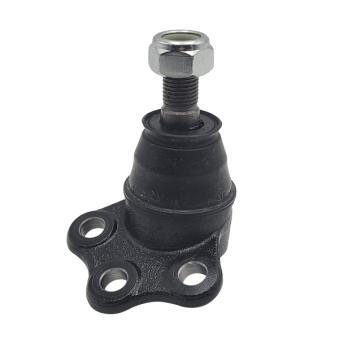 Rotule de suspension CTR CB0014