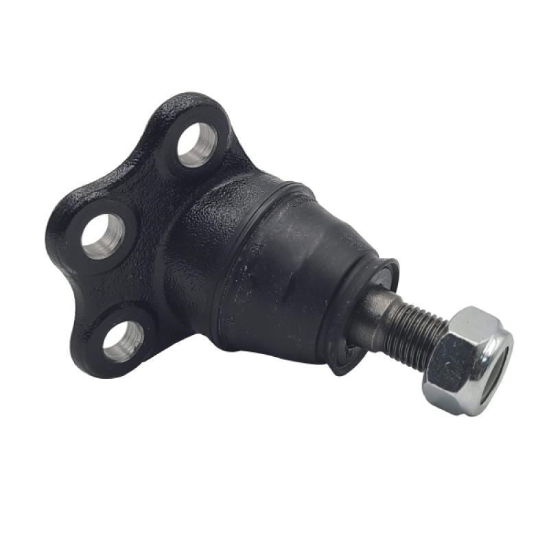 Rotule de suspension CTR CB0014 - Visuel 3