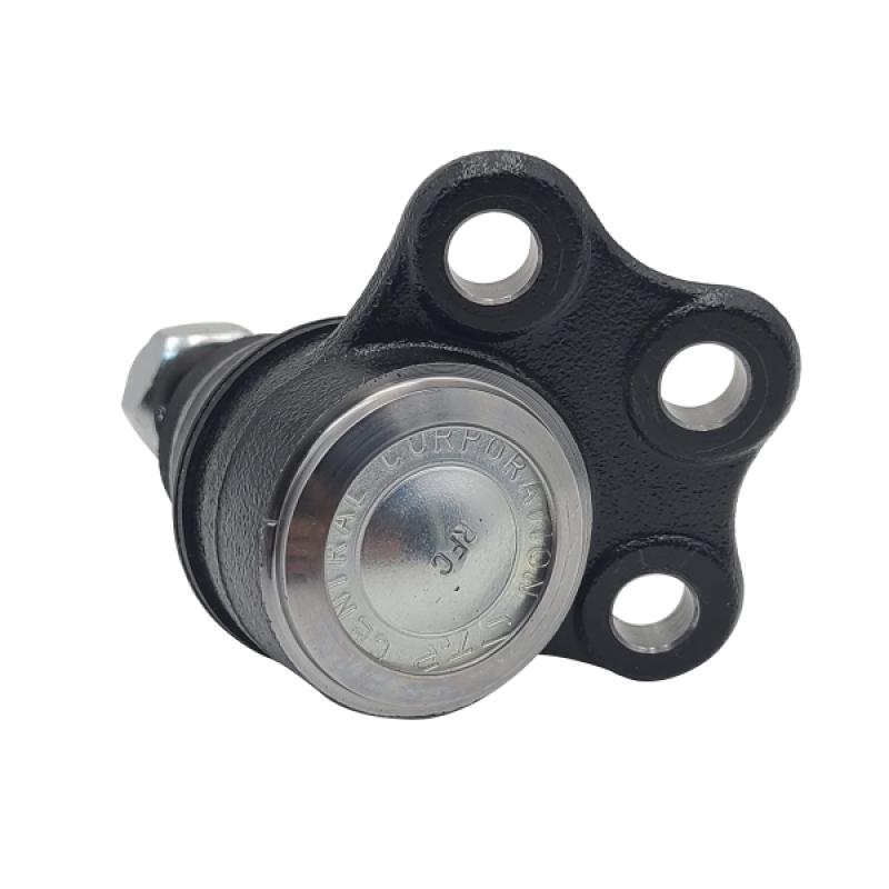 Rotule de suspension CTR CB0014 - Visuel 1