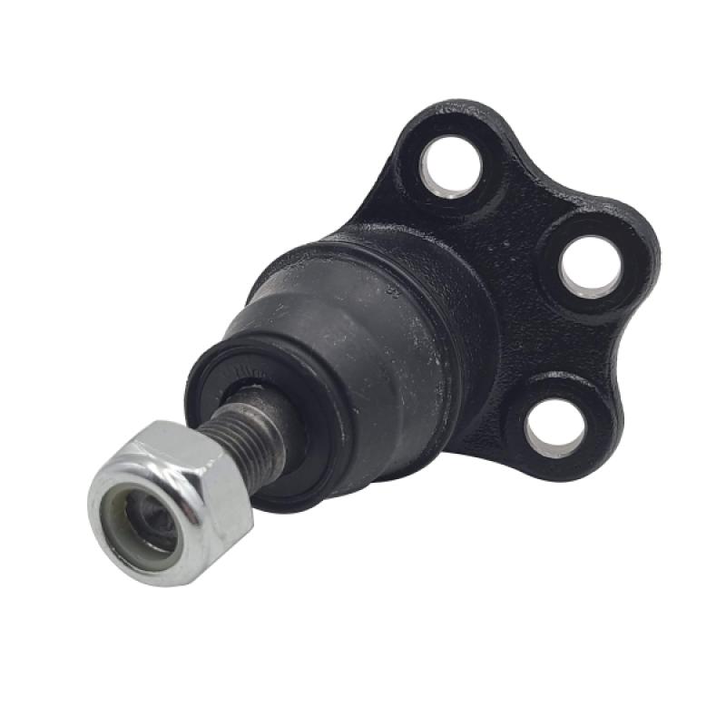 Rotule de suspension CTR CB0014 - Visuel 2