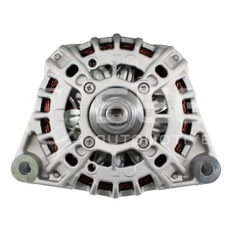 Alternateur SEG Automotive F000BL07A7