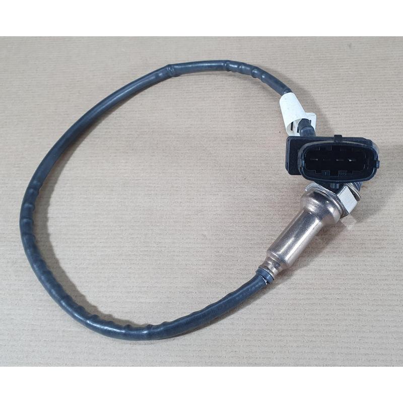 Sonde lambda OE 93188396 - Visuel 1