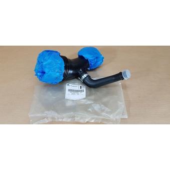 Flexible, alimentation en air OE 51847086