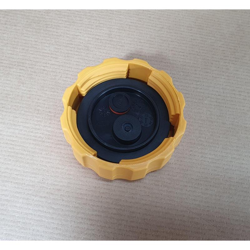 bouchon de soupape OE 94539597 - Visuel 1