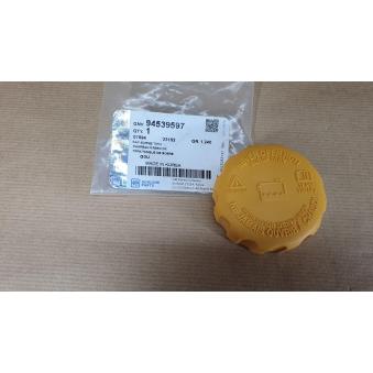 bouchon de soupape OE 94539597