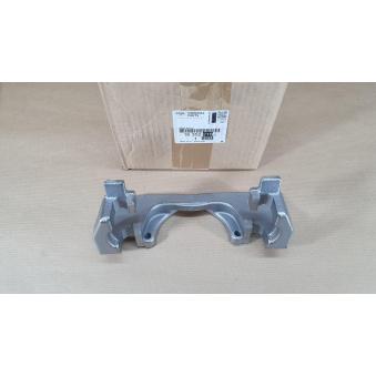 transporteur OE 1635221680