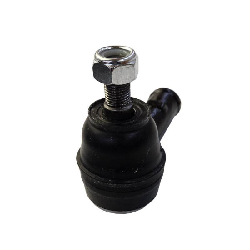 Rotule de barre de connexion CTR CE0842 - Visuel 2