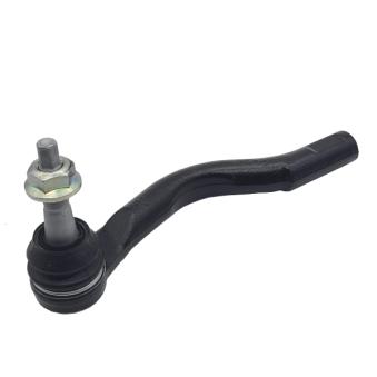 Rotule de barre de connexion avant droit CTR CE0904R