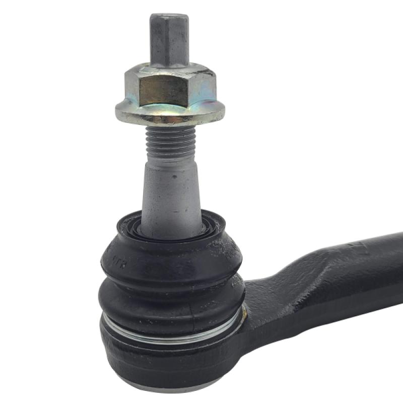 Rotule de barre de connexion avant droit CTR CE0904R - Visuel 1