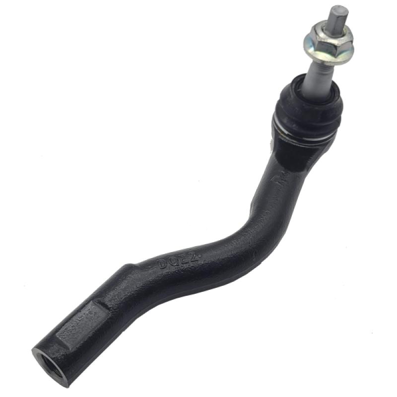 Rotule de barre de connexion avant droit CTR CE0904R - Visuel 2