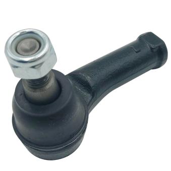 Rotule de barre de connexion avant gauche CTR CE0908L