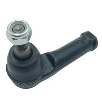 Rotule de barre de connexion avant droit CTR CE0908R