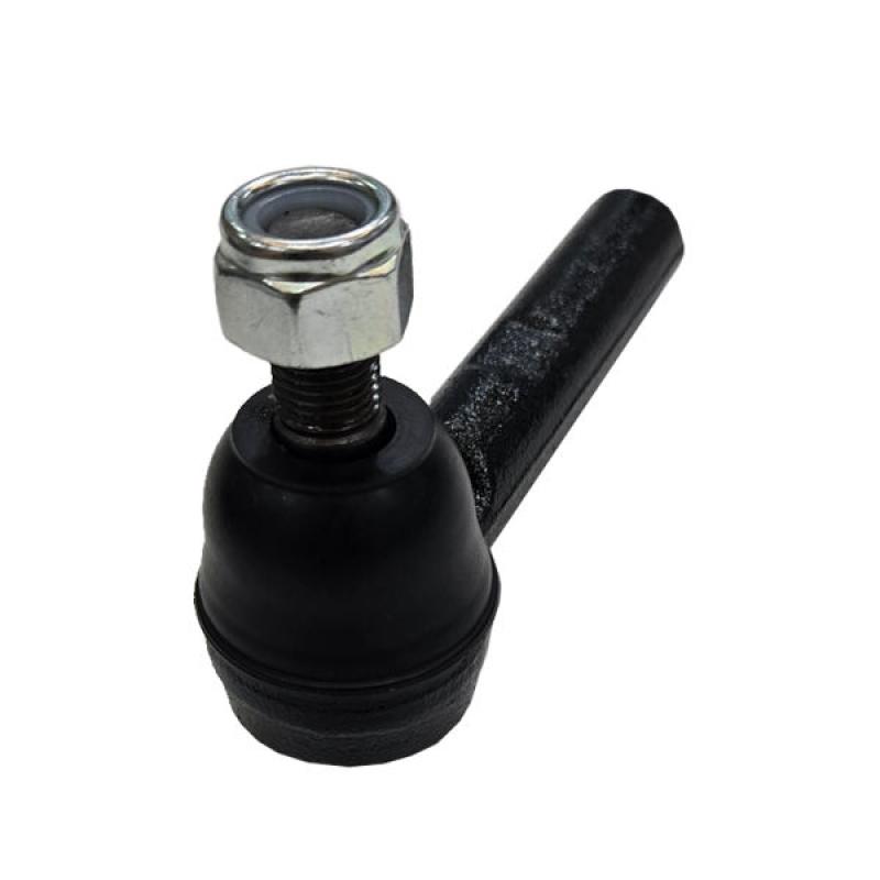 Rotule de barre de connexion CTR CE0730 - Visuel 2