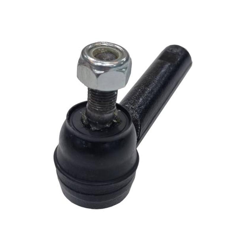 Rotule de barre de connexion CTR CE0765 - Visuel 3