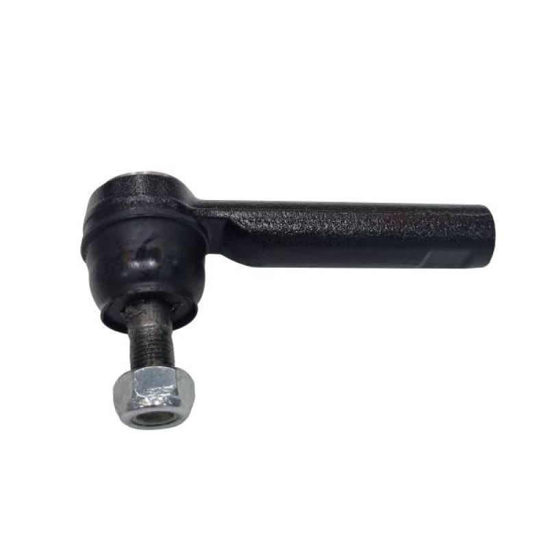 Rotule de barre de connexion CTR CE0765 - Visuel 1