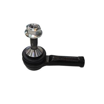 Rotule de barre de connexion CTR CE0881