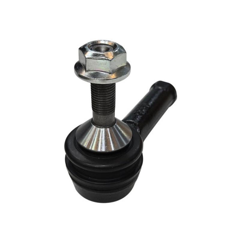 Rotule de barre de connexion CTR CE0881 - Visuel 2