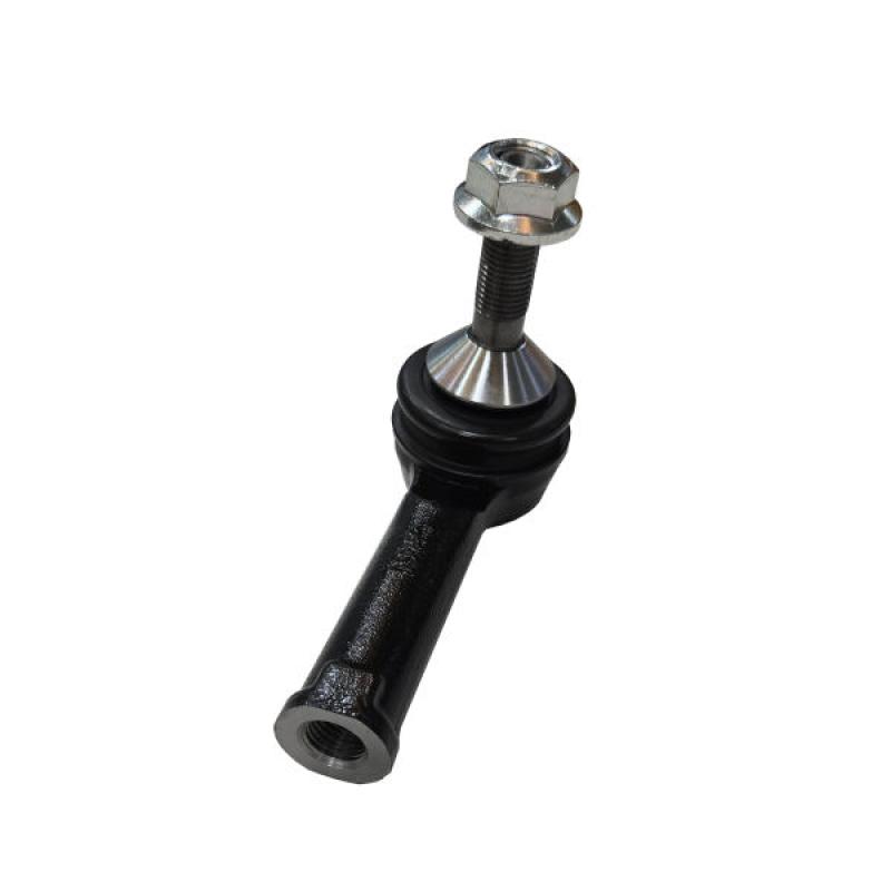 Rotule de barre de connexion CTR CE0881 - Visuel 3