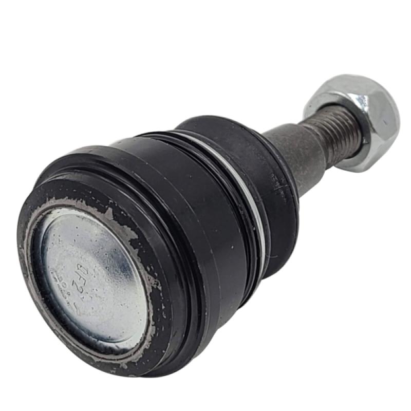 Rotule de suspension CTR CB0261 - Visuel 3