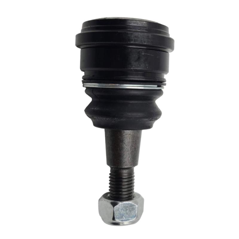 Rotule de suspension CTR CB0261 - Visuel 2