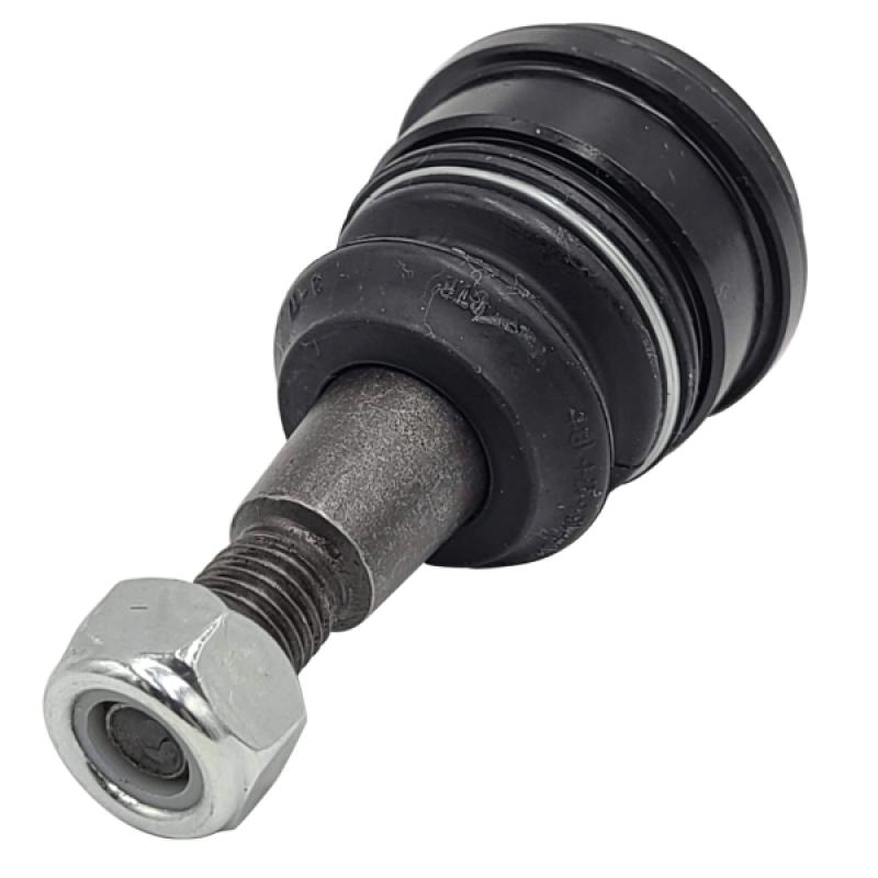 Rotule de suspension CTR CB0261 - Visuel 1