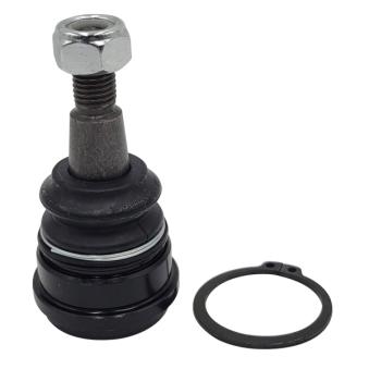 Rotule de suspension CTR CB0261