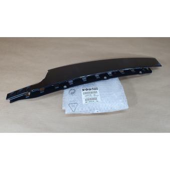 Revêtement OE 735553733