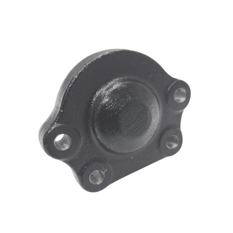 Rotule de suspension CTR CB0296 - Visuel 3