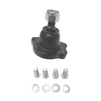 Rotule de suspension CTR CB0296