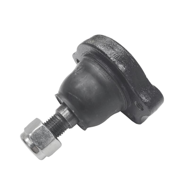 Rotule de suspension CTR CB0296 - Visuel 2