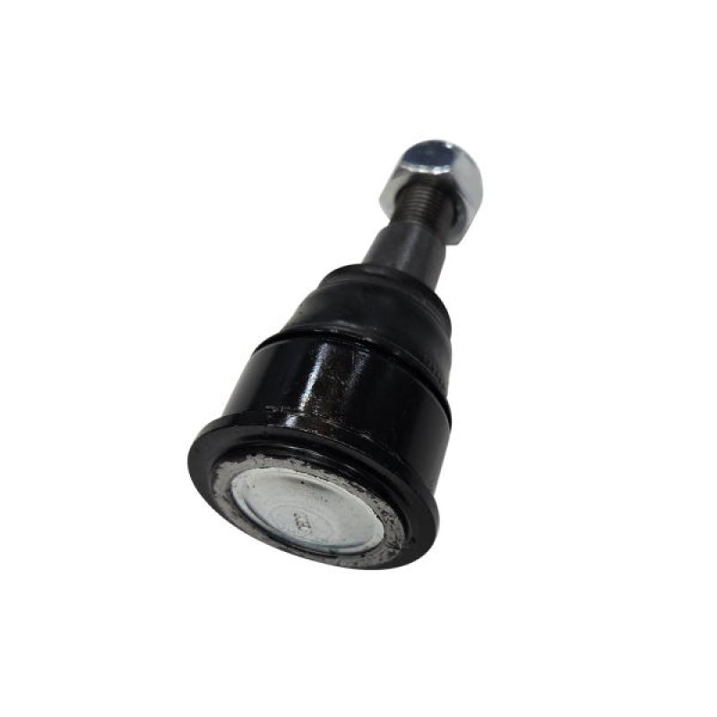 Rotule de suspension CTR CB0132 - Visuel 2