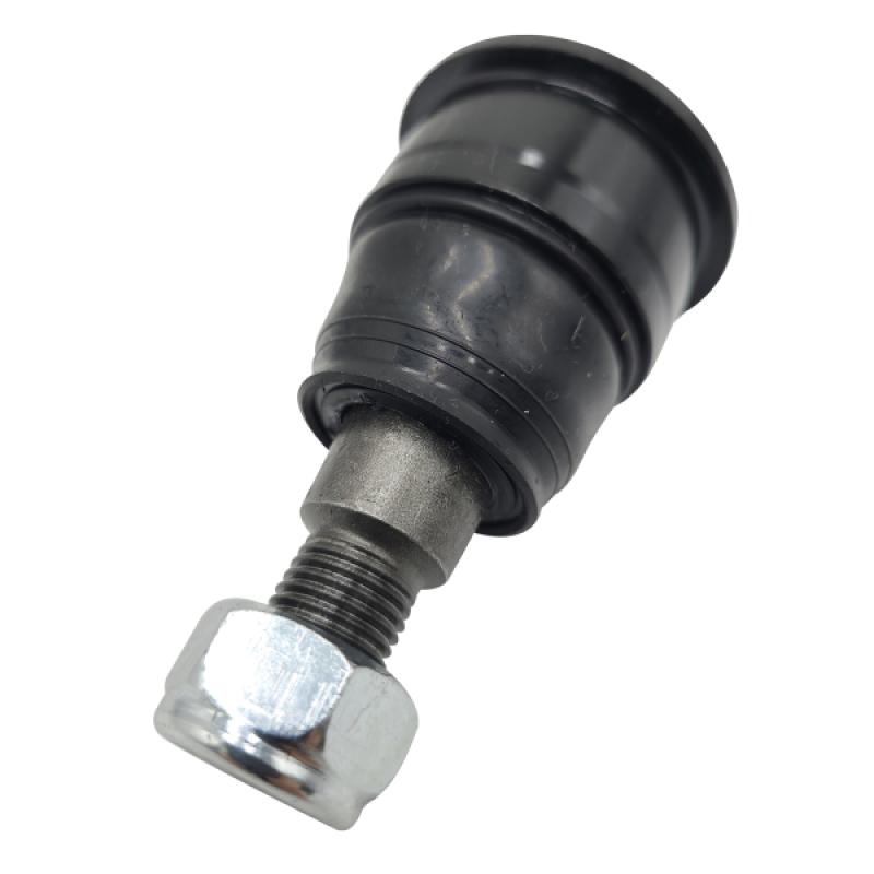 Rotule de suspension CTR CB0137 - Visuel 1