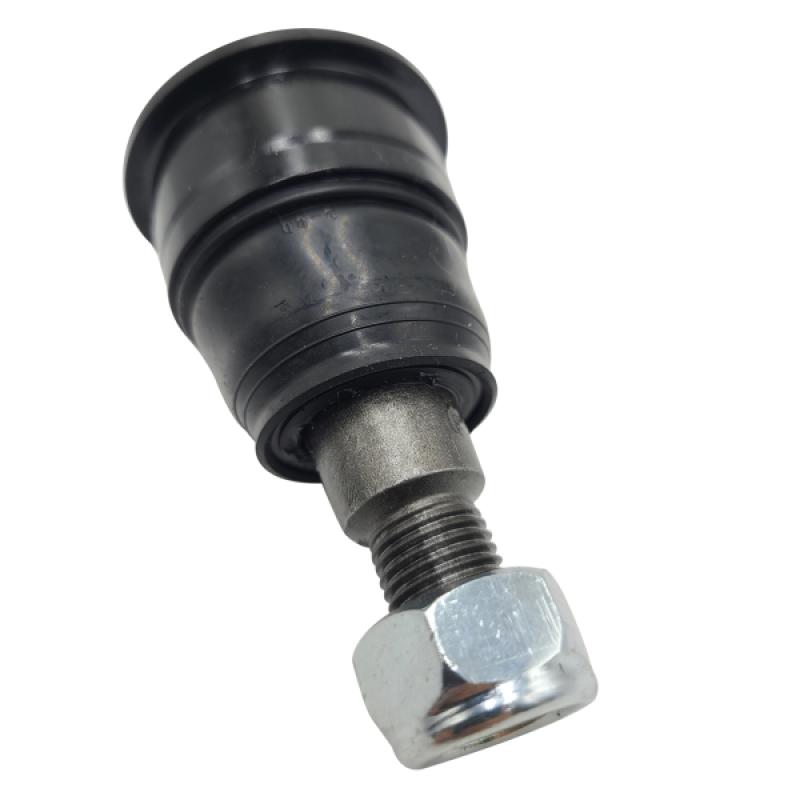 Rotule de suspension CTR CB0137 - Visuel 2