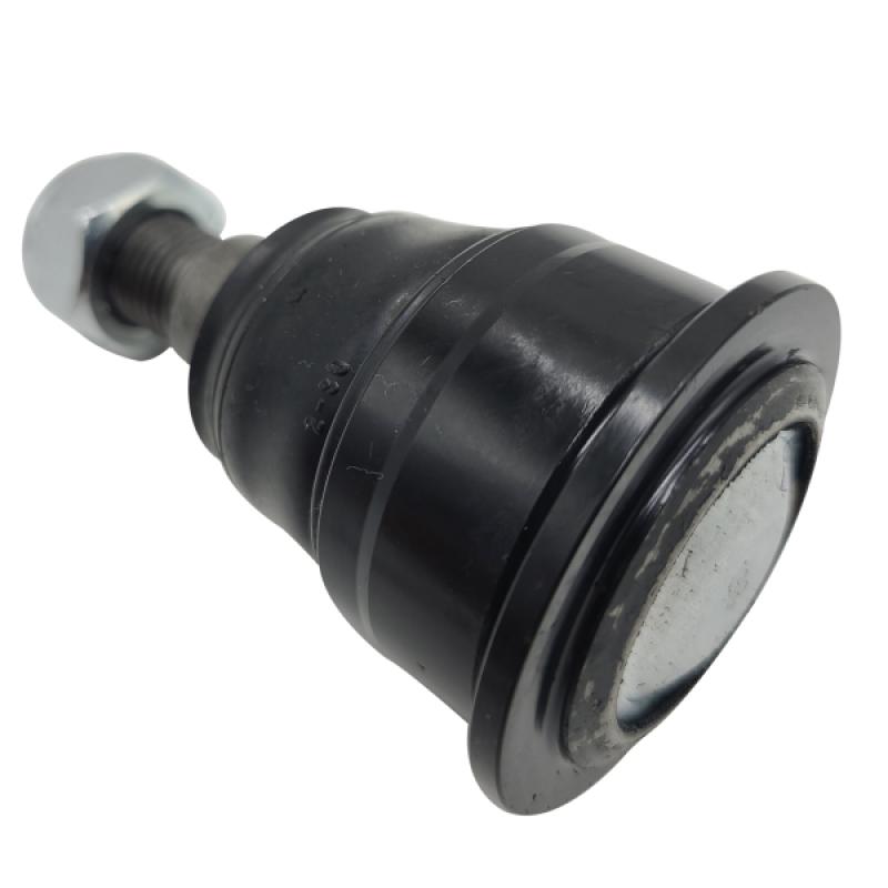 Rotule de suspension CTR CB0137 - Visuel 3