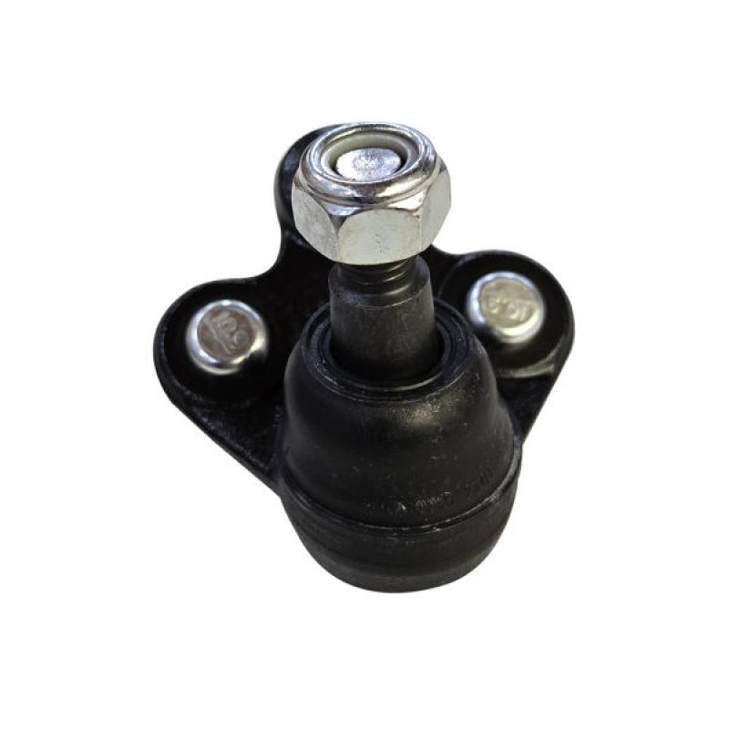 Rotule de suspension CTR CB0144 - Visuel 3