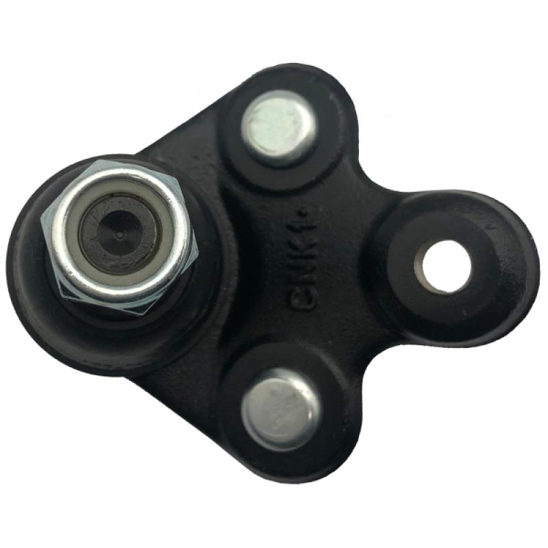 Rotule de suspension CTR CB0144 - Visuel 2