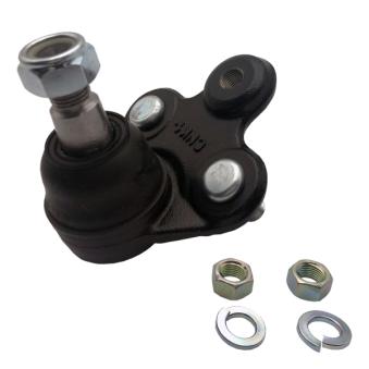 Rotule de suspension CTR CB0144