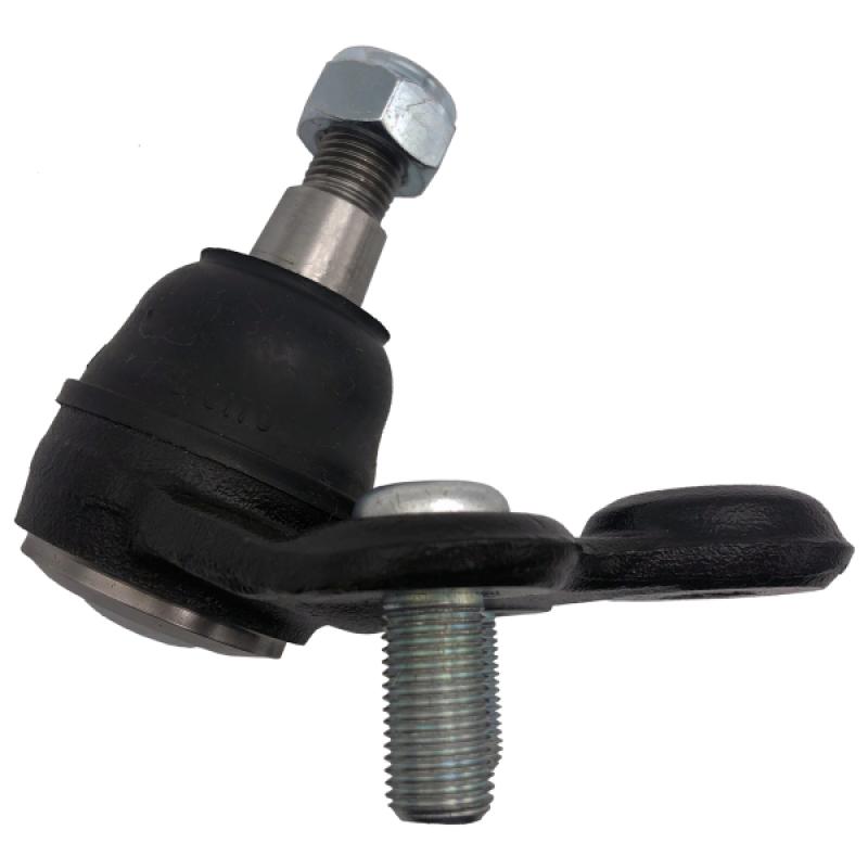 Rotule de suspension CTR CB0144 - Visuel 1